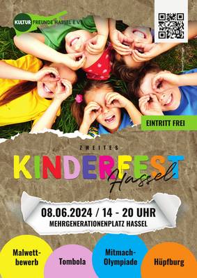 Gem Droyßig - Kinderfest Hassel 2024.jpg